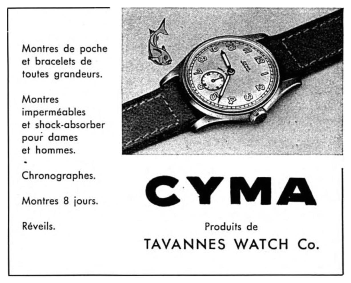 Cyma 1945 06.jpg